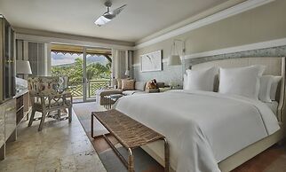 Four Seasons Resort - Nevis