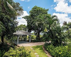 Four Seasons Resort - Nevis