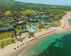 Four Seasons Resort - Nevis