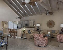 Four Seasons Resort - Nevis