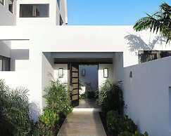 Four Seasons Resort - Nevis