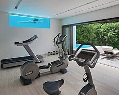 Four Seasons Resort - Nevis