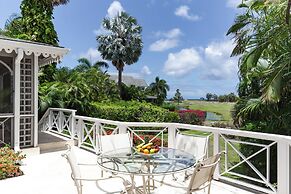 Four Seasons Resort - Nevis