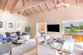 Four Seasons Resort - Nevis