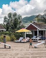 Four Seasons Resort - Nevis