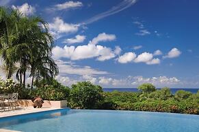 Four Seasons Resort - Nevis