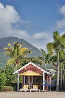 Four Seasons Resort - Nevis