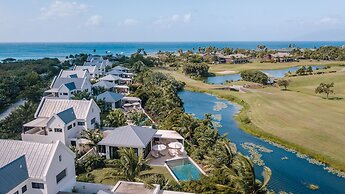 Four Seasons Resort - Nevis