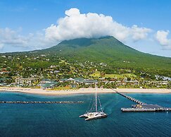 Four Seasons Resort - Nevis