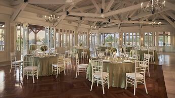Four Seasons Resort - Nevis