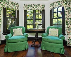 Four Seasons Resort - Nevis