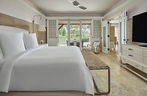 Four Seasons Resort - Nevis