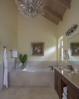 Four Seasons Resort - Nevis