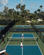 Four Seasons Resort - Nevis