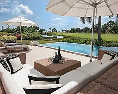 Four Seasons Resort - Nevis