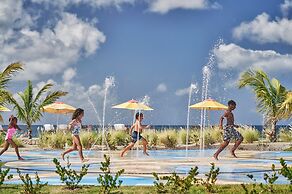 Four Seasons Resort - Nevis