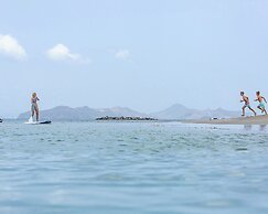 Four Seasons Resort - Nevis