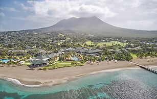 Four Seasons Resort - Nevis