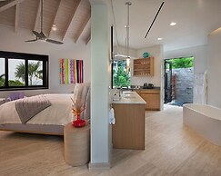 Four Seasons Resort - Nevis