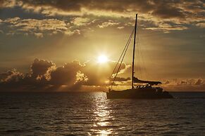 Four Seasons Resort - Nevis