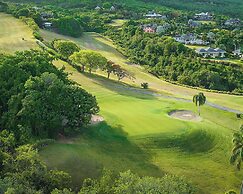 Four Seasons Resort - Nevis