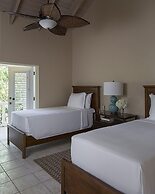 Four Seasons Resort - Nevis