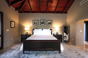 Four Seasons Resort - Nevis