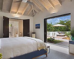 Four Seasons Resort - Nevis