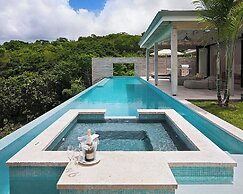 Four Seasons Resort - Nevis