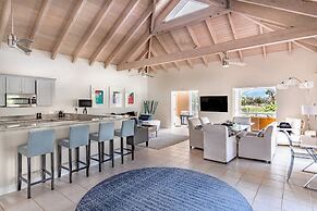 Four Seasons Resort - Nevis