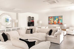 Four Seasons Resort - Nevis