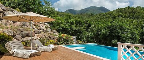 Four Seasons Resort - Nevis
