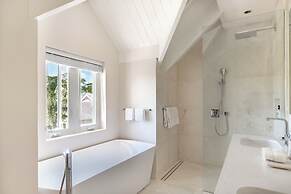 Four Seasons Resort - Nevis