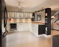 Four Seasons Resort - Nevis