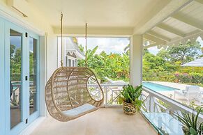 Four Seasons Resort - Nevis