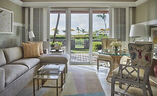 Four Seasons Resort - Nevis