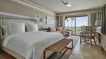 Four Seasons Resort - Nevis