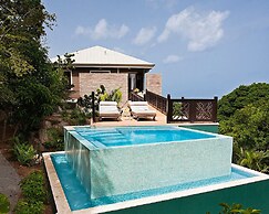 Four Seasons Resort - Nevis