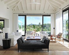 Four Seasons Resort - Nevis