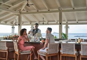 Four Seasons Resort - Nevis