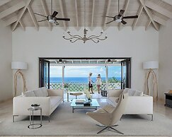 Four Seasons Resort - Nevis