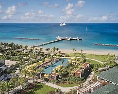 Four Seasons Resort - Nevis