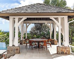 Four Seasons Resort - Nevis