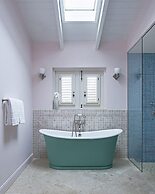 Four Seasons Resort - Nevis