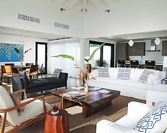 Four Seasons Resort - Nevis