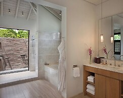 Four Seasons Resort - Nevis