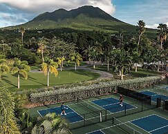 Four Seasons Resort - Nevis