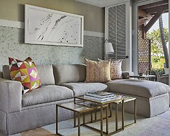 Four Seasons Resort - Nevis