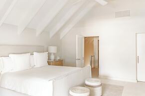 Four Seasons Resort - Nevis