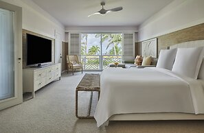 Four Seasons Resort - Nevis